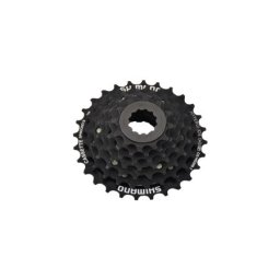 Shimano shimano - račna hg200 7 brzina 12-28t ( 191163 )