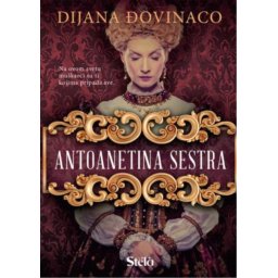 Antoanetina sestra ( ST0080 )