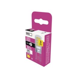 Emos sijalice Led sijalica classic jc 2,5w g9 nw zq9536 ( 3203 )