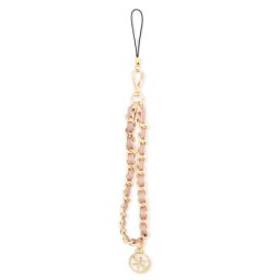 Guess lančić za telefon 4G charm pink ( GUSTSAS4P )