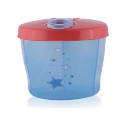 Lorelli dozer za cuvanje hrane - blue ( 10230570001 )