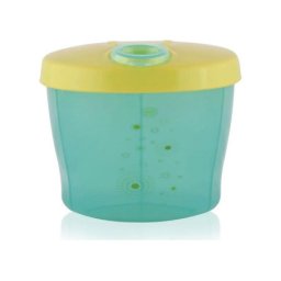 Lorelli dozer za cuvanje hrane - green ( 10230570003 )