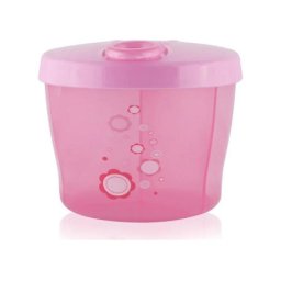 Lorelli dozer za cuvanje hrane - pink ( 10230570002 )