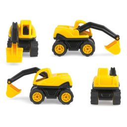 Mini Bager za decu ( 899302 )