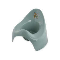Lorelli noša obicna - nordic green ( 10130070315 )