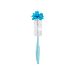 Babyjem cetka za ciscenje flasica - blue ( 23-27762 )