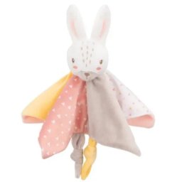 KikkaBoo igračka dudu Rabbits in Love ( KKB10335 )