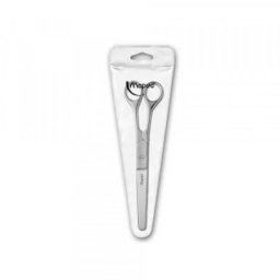 Maped makaze metal 17 cm ( G444 )
