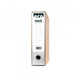 Mark registrator A4 sa kutijom ECO ( 0348 )