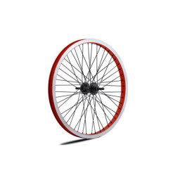 Capriolo zadnji točak za capriolo totem 20” bmx ( 112614 )