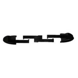 Delta UPS expander kit 2U za tower stand 4 komada 3915102147-S35 ( 4984 )