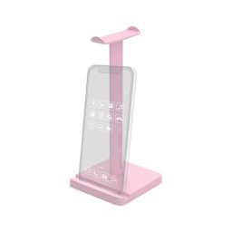 Armaggeddon držač za slušalice HPX-100 pink ( 4850 )