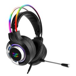 Armaggeddon atom 9 RGB 2.1 stereo gaming headset ( 4817 )