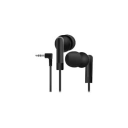 Defender slušalice bubice dasic 210