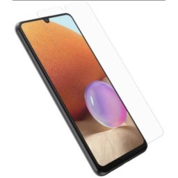 Protex zastitno staklo Samsung a72 transparent ( 31172 )