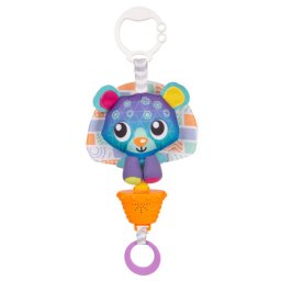 Playgro štipaljka meda ( 37829 )