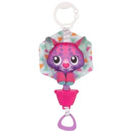 Playgro štipaljka maca ( 37830 )