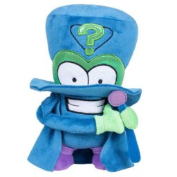 Superzings enigma plišana figura ( 37884 )