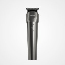 Enchen body groomer beardo