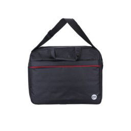Laptop torba DA HP116 crna ( 15,6 )