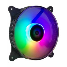 White Shark fan GCF-1290 Comet