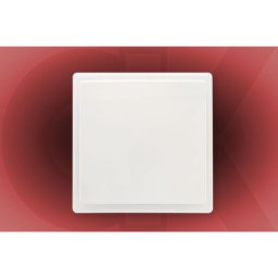 Ventilator ok 01 sa zaklopcem 0347 ( 17493 )