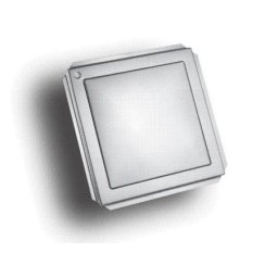 Vrata kade 150x200mm inox ( 5363 )