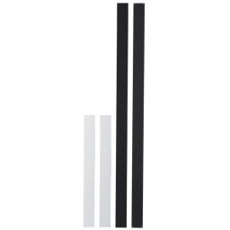 Alco magnetna traka zidna 100x5 cm ( 09MG691AA )