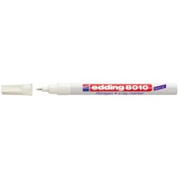 Edding rentgen marker E-8010 0,8mm ( 08M8010 )