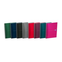 Oxford sveska office essentials A4 linije ( 06XO142 )