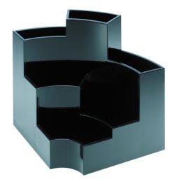 Alco stoni set buttler crna ( 05SS4473B )