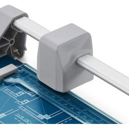 Dahle 985 cutting head za potezni nož 507/508 (3. generacija) ( 14NPN985 )