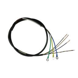 Kablovi za motor elektro bicikla (discovery 16", glx-a-2, glx-a-3) ( 331011 )