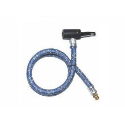 Crevo pumpe za motor veliko 8mm sitan navoj - FADIP ( 180023 )