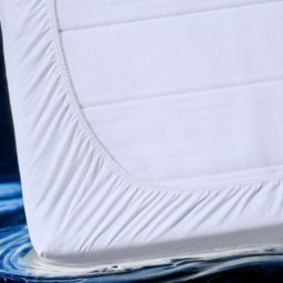 Nepromočivi čaršav 90x200/28cm ( VKL000985 )