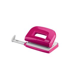 Novus bušač "Evolution" E 210, 10 listova roze ( 05BN210I )