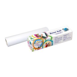 Samolepljivi baner za crtanje u rolni, 30 cm x 12,2m info notes ( 09BG05 )