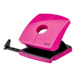 Novus bušač "Harmony" B 230, 30 listova roze ( 05BN230I )