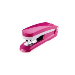 Novus heftalica "evolution" E 25, 25 listova roze ( 05HN025I )