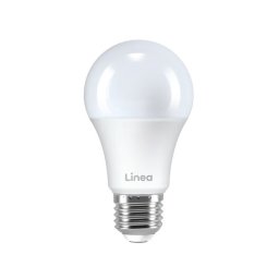 Linea LED sijalica 15W(100W) A60 1521Lm E27 3000K