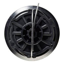 Bosch diy uložak sa strunom ( F016800345 )