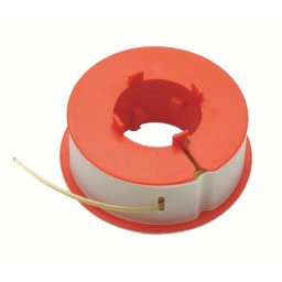 Bosch diy uložak sa strunom za ART ( F016800175 )