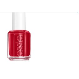 Essie lak za nokte 55 a list ( 1100018213 )