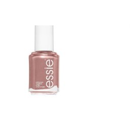 Essie lak za nokte 82 buy me a cake ( 1100018220 )