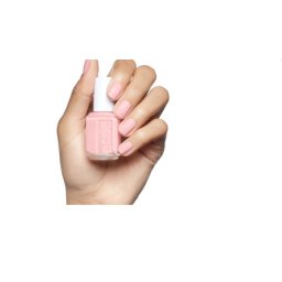 Essie lak za nokte 14 fiji ( 1100018203 )
