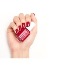 Essie lak za nokte 57 forever yummy ( 1100018214 )