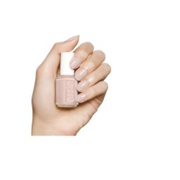 Essie lak za nokte 6 ballet slipper ( 1100018199 )