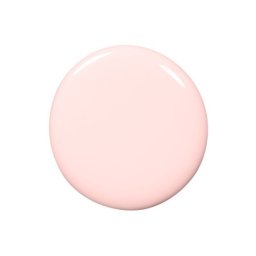 Essie lak za nokte 9 vanity fair ( 1100018202 )