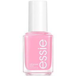Essie lak za nokte 17 muchi muchi ( 1100018205 )