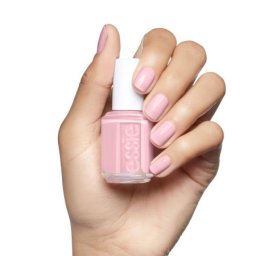 Essie lak za nokte 16 spaghetti ( 1100018207 )